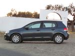 golf-bluemotion-2012-prueba