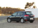 golf-bluemotion-2012-prueba