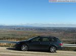 golf-variant-tdi-105-prueba-2013-p-01