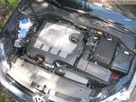 golf-variant-tdi-105-prueba-2013-p-29