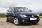 golf-variant-tdi-105-prueba-2013-p-41