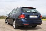 golf-variant-tdi-105-prueba-2013-p-41
