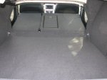 Volkswagen Passat CC prueba