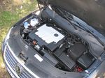 Volkswagen Passat Variant prueba
