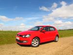 vw-polo-tsi-90-2013