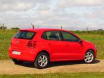 vw-polo-tsi-90-2013