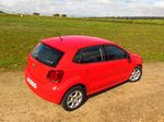 vw-polo-tsi-90-2013