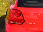 vw-polo-tsi-90-2013