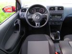 vw-polo-tsi-90-2013