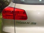 tiguan-bluemotion-tdi-2wd-prueba