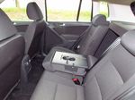 tiguan-bluemotion-tdi-2wd-prueba