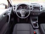 tiguan-bluemotion-tdi-2wd-prueba