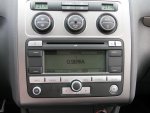 VW Tourán 1.9 TDI 105 Prueba