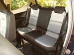 interior vw up