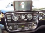maps & more vw up