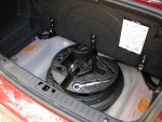 Prueba Volvo S80 D