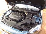 V40-cross-country-t4-prueba