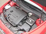 V50 1.6 DRIVe prueba