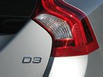 V60 D3 prueba