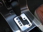 V60 D3 prueba