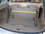 V60 D3 prueba