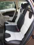 Volvo XC60 T6 Aut Summun Prueba