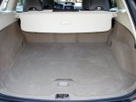 Volvo XC60 T6 Aut Summun Prueba