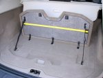 Volvo XC60 T6 Aut Summun Prueba
