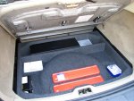 Volvo XC60 T6 Aut Summun Prueba