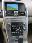 Volvo XC60 T6 Aut Summun Prueba