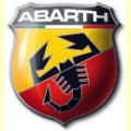 Logo de Abarth