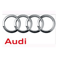 Logo de 4