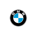 Logo de BMW
