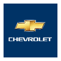 Logo de Chevrolet