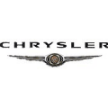 Logo de Chrysler