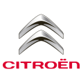Logo de Citroen