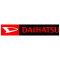 Logo de Daihatsu