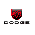 Logo de Dodge