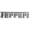 Logo de Ferrari