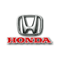 Logo de Honda