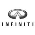 Logo de Infiniti