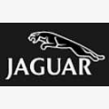 Logo de Jaguar