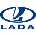 Logo de Lada