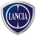 Logo de Lancia