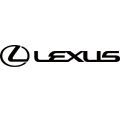 Logo de Lexus