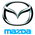 Logo de 33