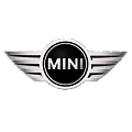 Logo de Mini