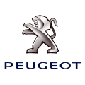 Logo de Peugeot