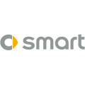 Logo de Smart