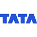 Logo de Tata
